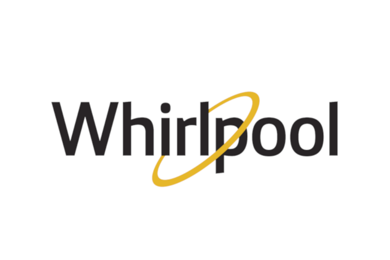 Whirlpool in Fullerton